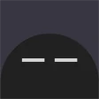 WTMP — Wer nahm mein Handy? icon