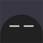 Qui a pris mon téléphone? icon