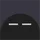 WTMP — Wer nahm mein Handy? icon