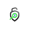 WaStatz - Tracker for WA icon