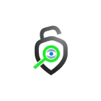 WaStatz - Tracker for WA icon