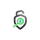 WaStatz - Tracker for WA icon
