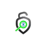WaStatz - Tracker for WA icon