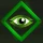 WhatsTraker icon