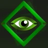 WhatsTraker icon