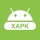 XAPK Installer icon