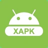 XAPK Installer icon