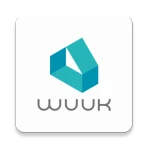 Wuuk icon