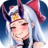 アツアツ冒険伝 icon
