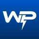 WeatherPulse (WxPulse) icon
