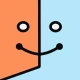 Wylmi icon