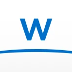 Wyndham Hotels & Resorts icon