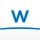 Wyndham Hotels & Resorts icon