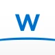Wyndham Hotels & Resorts icon