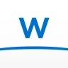 Wyndham Hotels & Resorts icon