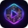 DramaStudio: Reel Short Drama icon