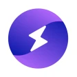 X Browser - Private & Fast icon