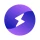 X Browser - Private & Fast icon