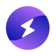 X Browser - Private & Fast icon