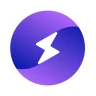 X Browser - Private & Fast icon