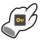 FRep2 Unlock Key icon