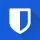 Bitwarden Password Manager icon