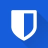 Bitwarden - Password Manager icon