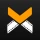 XA Downloader - Video Saver icon