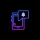 NotifyBuddy - Notification LED icon
