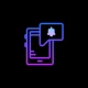 NotifyBuddy - Notification LED icon