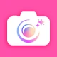 Beauty Camera Selfie Makeup icon