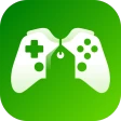 Xb Bargains icon