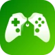 Xb Bargains icon