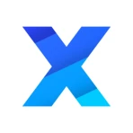 XBrowser - Mini & Super fast icon