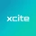 Xcite icon