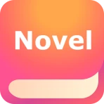 Novelclub - Novels & Stories icon