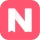 NovelPal - WebNovel et Fiction icon