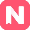 NovelPal - WebNovel et Fiction icon
