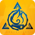 Torchlight: Infinite icon