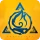 Torchlight: Infinite icon