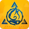 Torchlight: Infinite icon