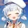 Rotaeno icon
