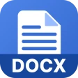 Office App-Edit Word, PDF file icon