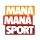 Radio Manà Manà Sport Roma icon