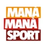 Radio Manà Manà Sport Roma icon