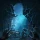 LifeAfter: Night falls icon