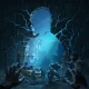 LifeAfter: Night falls icon
