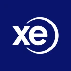 Xe Envoi d’Argent & Devise icon