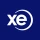 Xe Envoi d’Argent & Devise icon