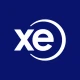 Xe Envoi d’Argent & Devise icon